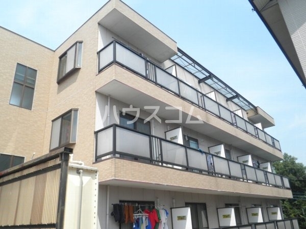 14/23 その他画像