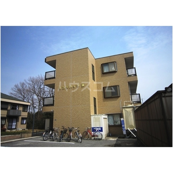 13/23 その他画像