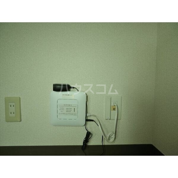 14/23 その他画像