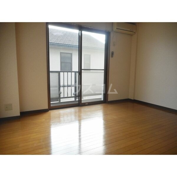 3/23 リビング/ダイニング