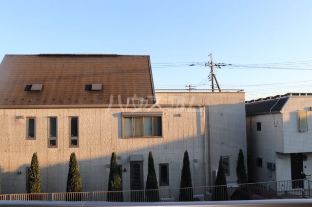 19/30 その他画像