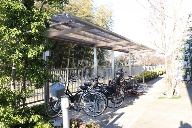 21/30 その他画像