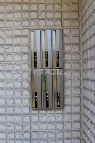 22/30 その他画像