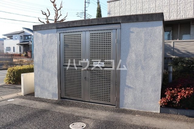 24/30 その他画像