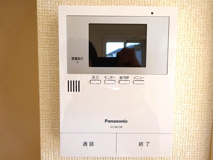 13/24 その他画像