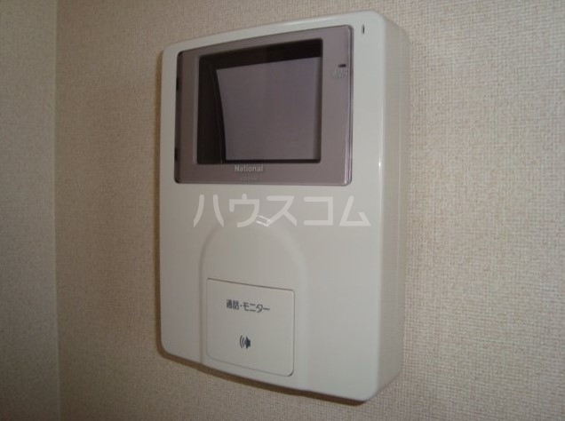 12/22 その他画像