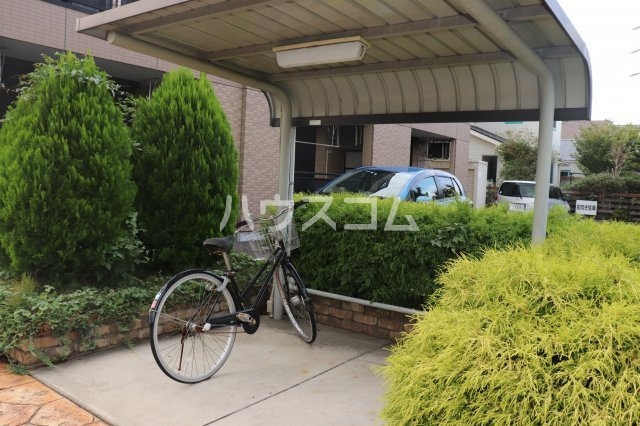 13/22 その他画像