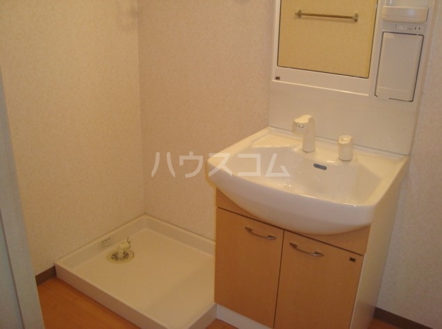 11/22 その他画像