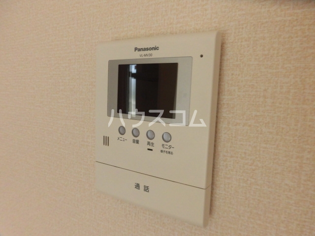 17/28 その他画像
