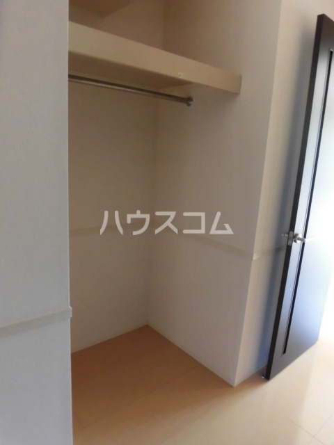 6/28 収納