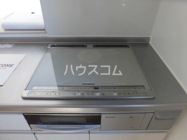 15/28 設備