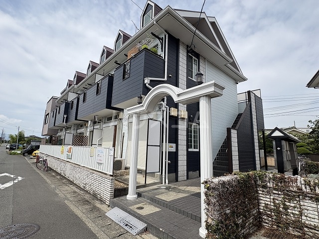 2/30 外観