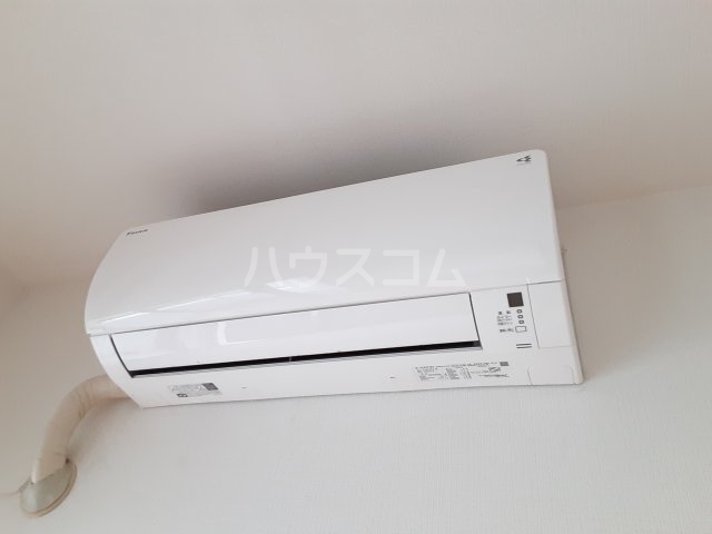 18/30 設備