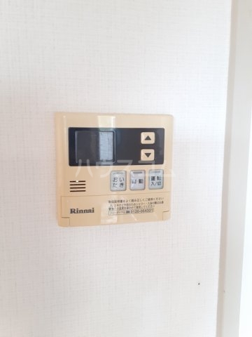 25/30 その他画像