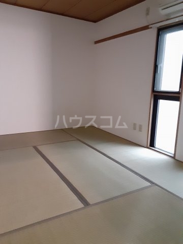 6/30 室内
