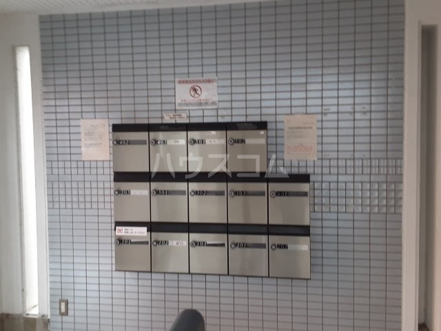 26/30 その他画像