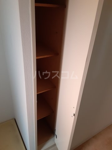 10/30 収納