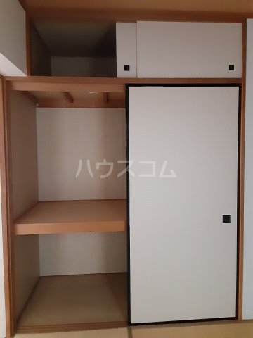 11/30 収納