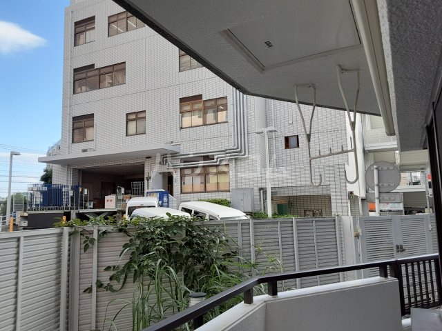 28/30 その他画像
