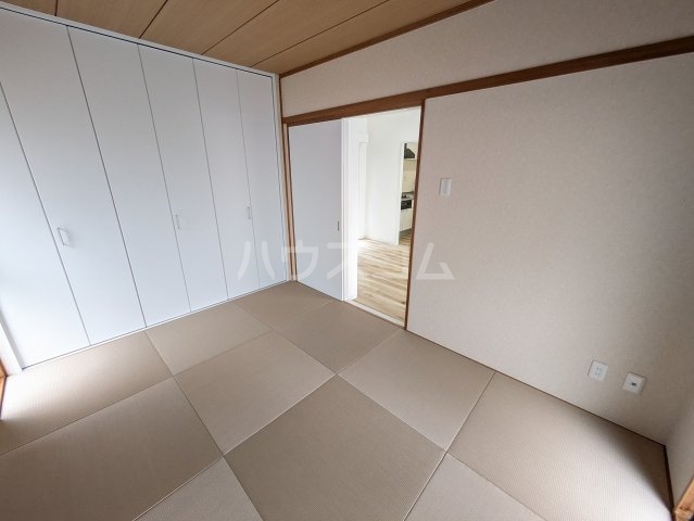 9/30 室内