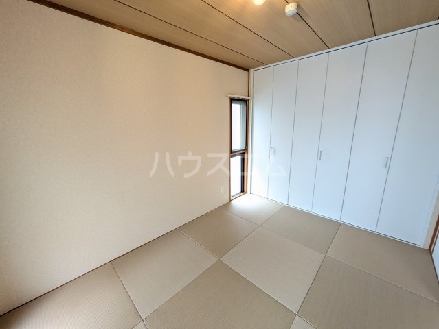 11/30 室内
