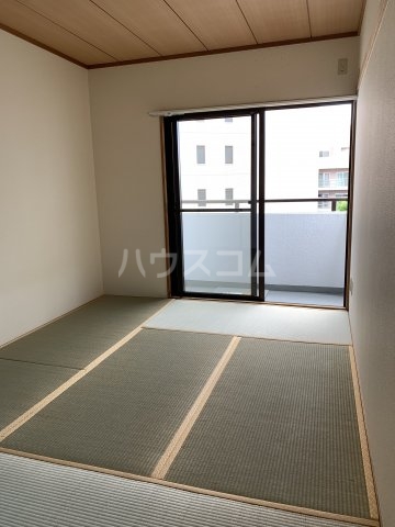 9/30 室内