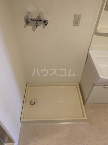 17/30 設備