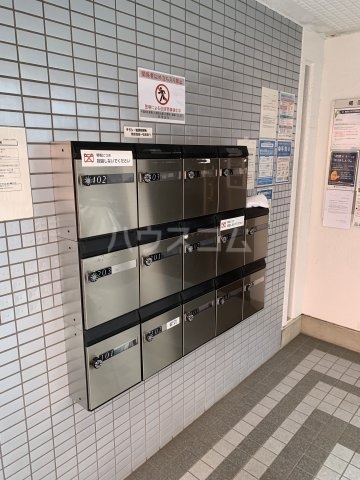 25/30 その他画像