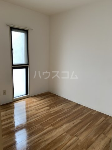 8/30 室内