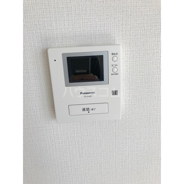 16/26 その他画像