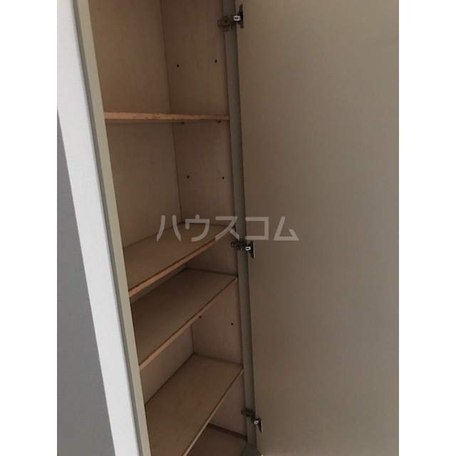 7/26 収納