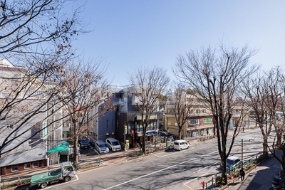 17/23 その他画像