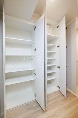 18/23 その他画像