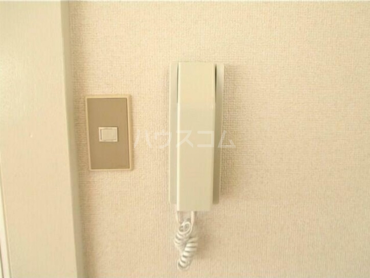 13/21 その他画像