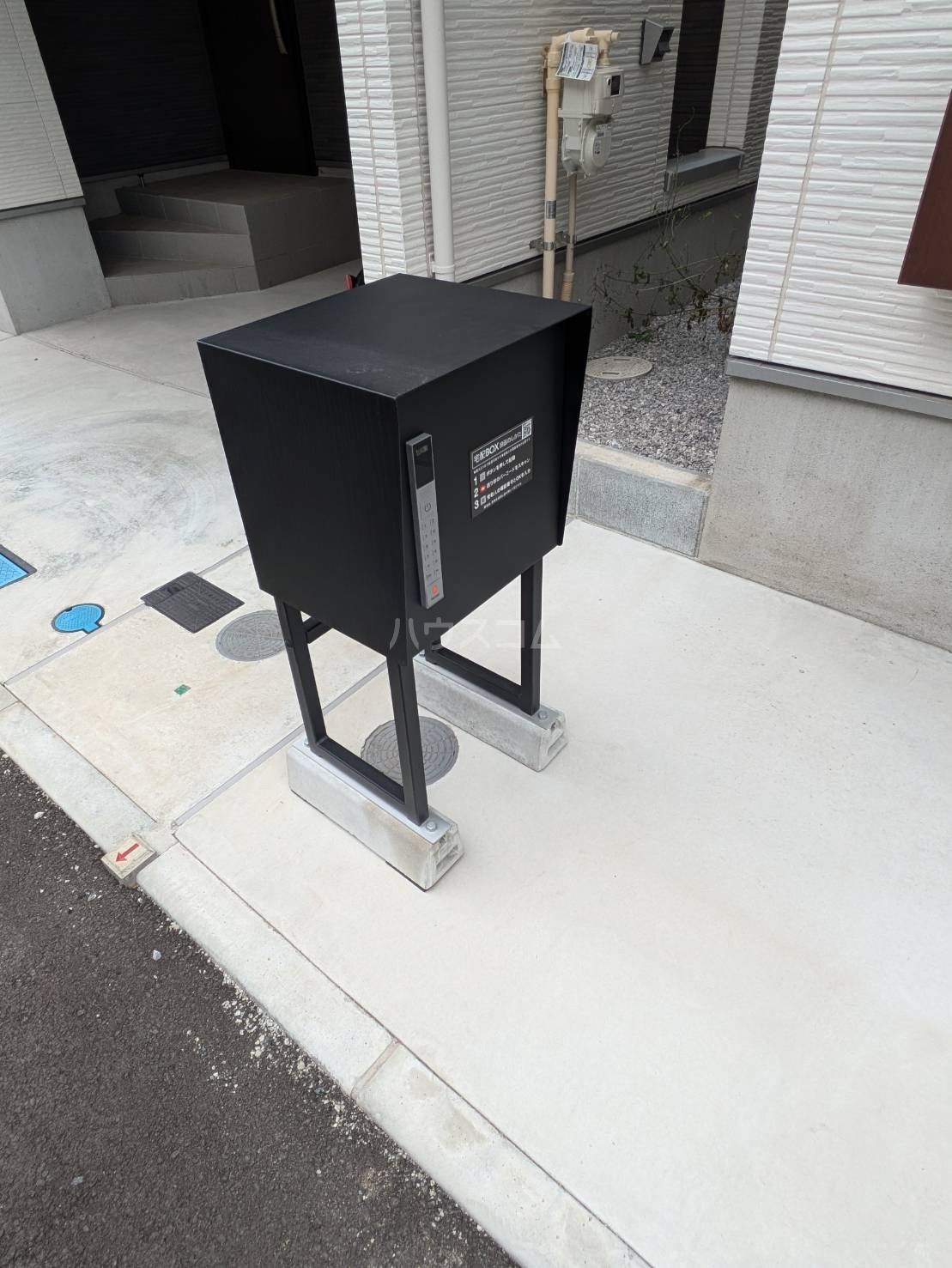 21/30 その他画像