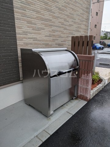 15/23 その他画像