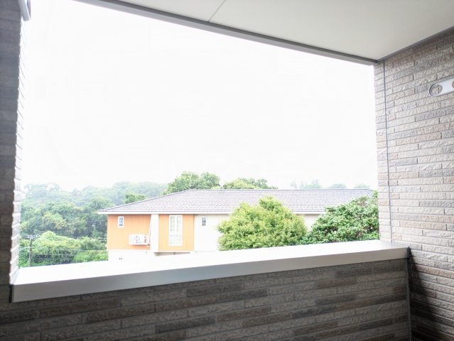 16/23 その他画像