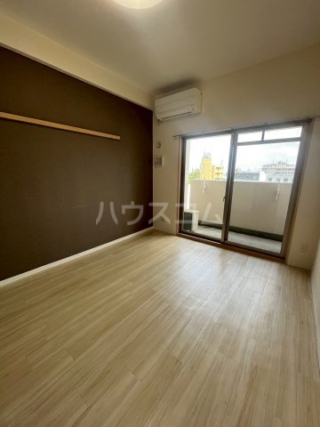 3/28 リビング/ダイニング