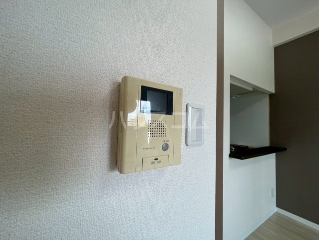 15/28 その他画像