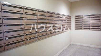 3/12 その他画像