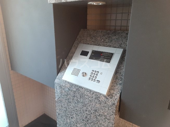 16/27 その他画像