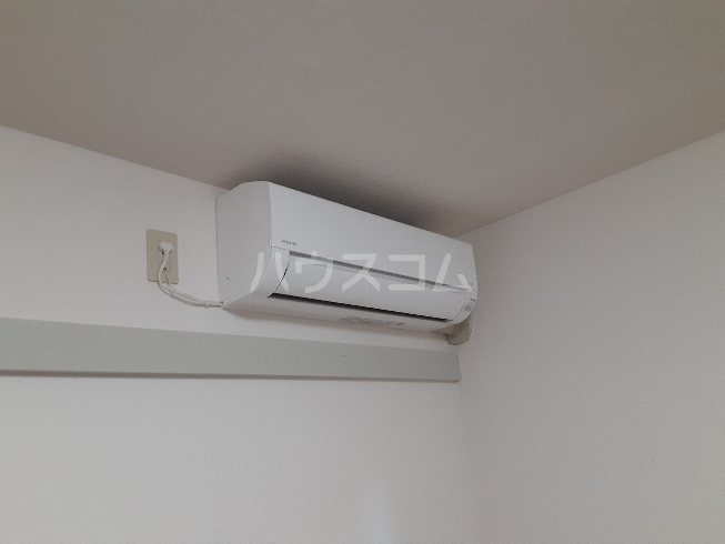 4/27 リビング/ダイニング