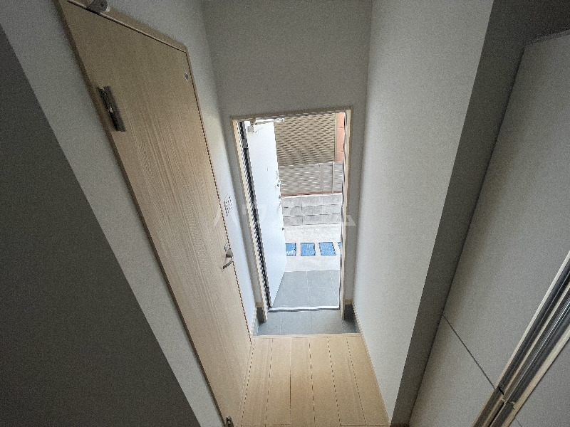 15/24 その他画像