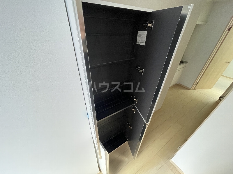 17/24 その他画像