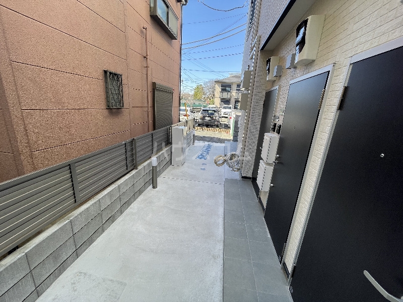 19/24 その他画像