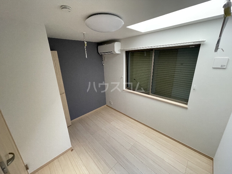 5/24 リビング/ダイニング