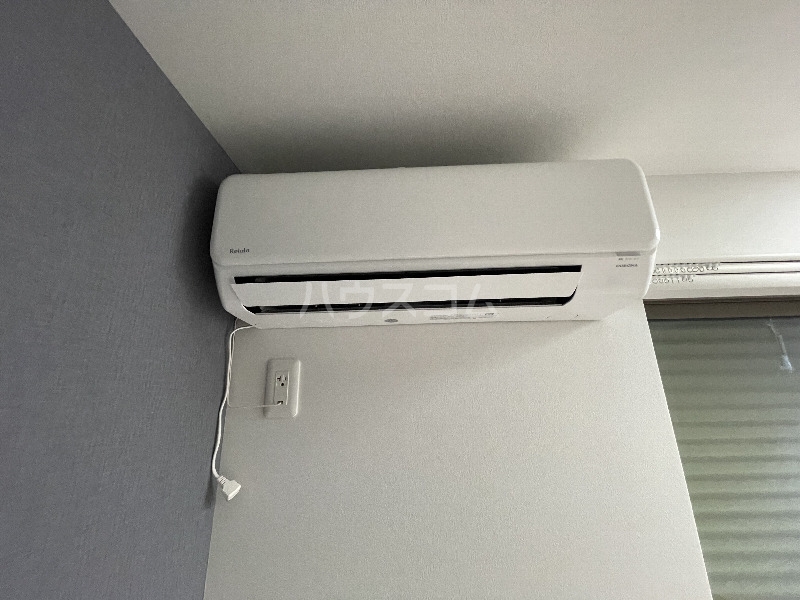 21/24 その他画像