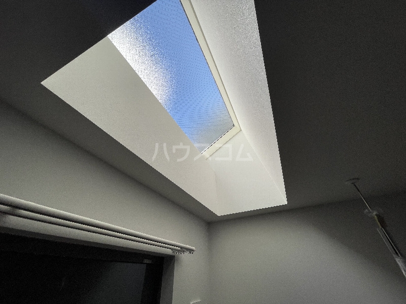 14/24 その他画像