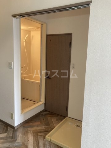 22/29 その他画像