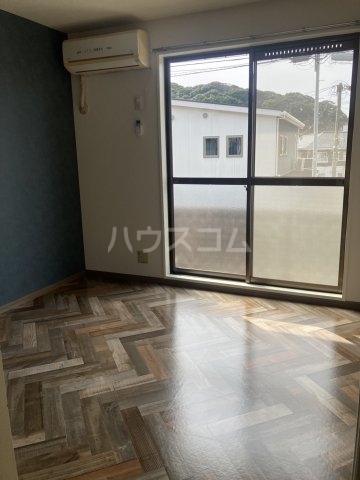 4/29 リビング/ダイニング